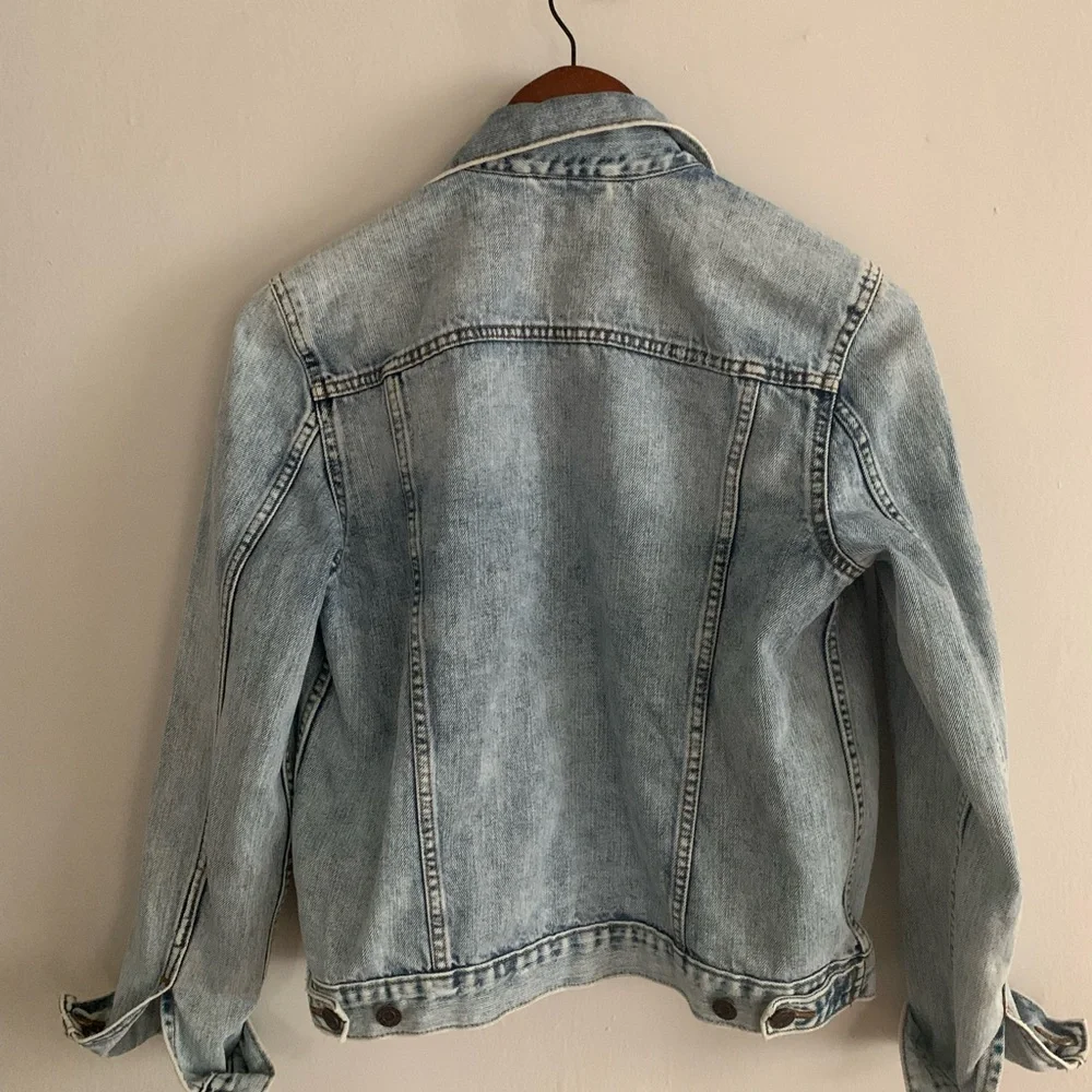 GAP Jacket - Picture 2 of 5